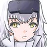 Фото профиля きに@アバチュ·TOリボーン·BOF3中