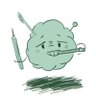 Profilbild von も