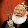 Profilbild von ThatOldManFromTikTok