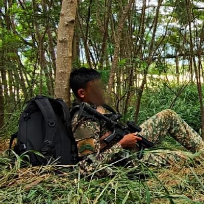 Pokley.'s profile picture