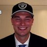 Tom Wilson profil fotoğrafı