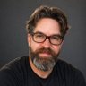 Brad Cumbers 🥋's profile picture