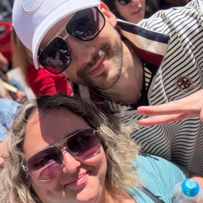 🅸🅳🅾🅸🅰's profile picture