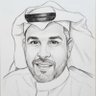 Profilbild von خالد العنقري