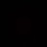 melonida profil fotoğrafı