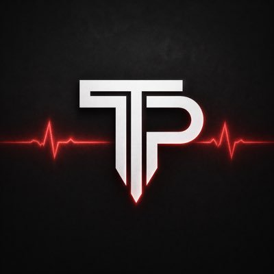 The TouchPulse | 𝐓's profile picture