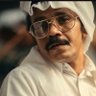 عمر1727م⛺️🐪🐪🇸🇦 profil fotoğrafı