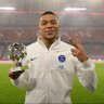 Usman Abdullahi profil fotoğrafı