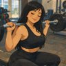kritika's profile picture
