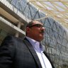 عادل عبد الحميد profil fotoğrafı