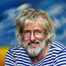 Profilbild von микола