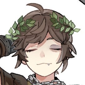 monimichi_IV's profile picture