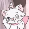 ren ⋆˚𐔌 ꒱'s profile picture