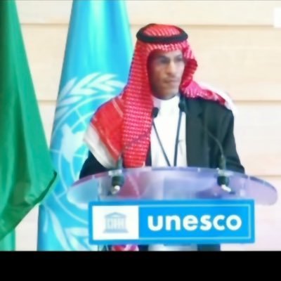 abdulazizazwari's profile picture