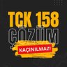 nur1977's profile picture