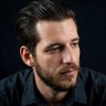 David ♰🇻🇦's profile picture