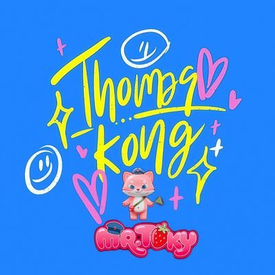 ♡𝐏𝐞𝐧𝐧𝐲♡𝐁𝐓𝐒♡𝐓𝐌𝐊♡𝐍'𝐌𝐑.𝐓𝐎𝐊𝐘♡'s profile picture