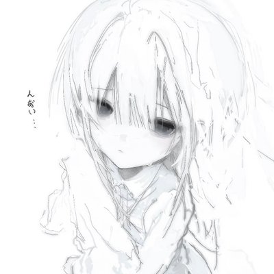 TuT_1Apple's profile picture