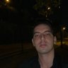 ens profil fotoğrafı