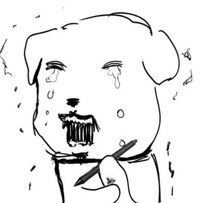 선생x제자 퍼먹기's profile picture