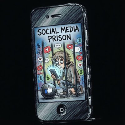 birdeavor's profile picture