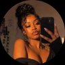 Kay Vibes's profile picture