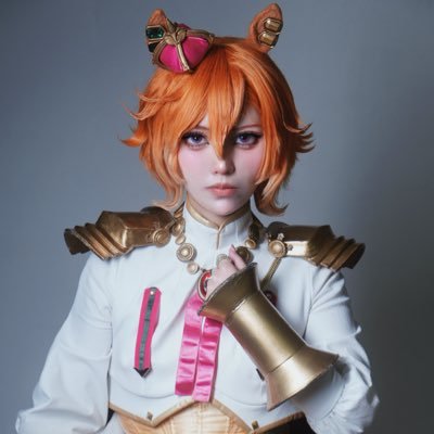 ごん's profile picture