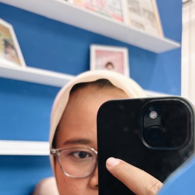 maulleya's profile picture