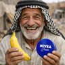مبيد الكواولة 😁 的头像