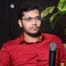 Meet Hirpara's profile picture