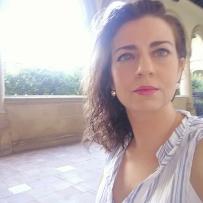 MercedesGarcaM8's profile picture