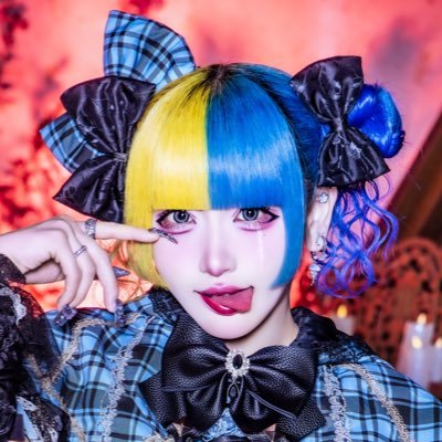 diavel_seren's profile picture