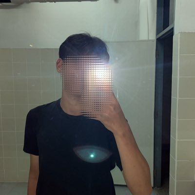 monchijii's profile picture