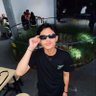 Kevin Junior 的头像