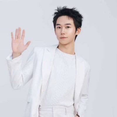 ShuyangDiDi0424's profile picture
