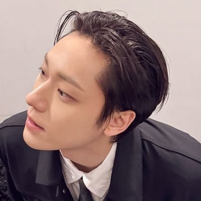 𝐫𝐢𝐫𝐢. 🌌's profile picture