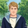 Sussexmatelot's profile picture