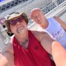 Profilbild von Shane Beason