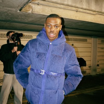 ArtisticDuppy's profile picture