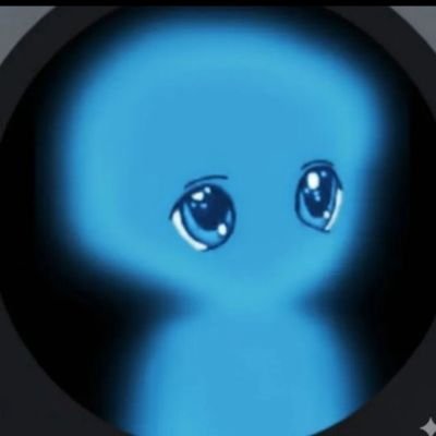 Nagasai911's profile picture