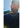 B.JBeard's profile picture