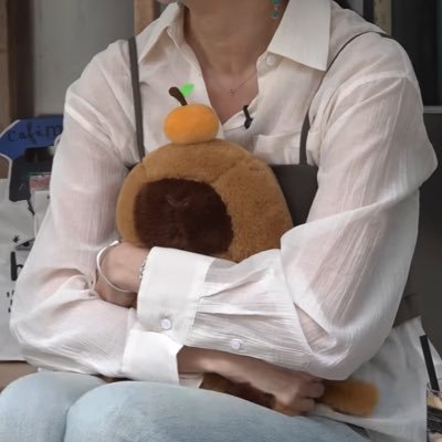 grayavo's profile picture