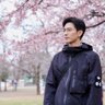 Mango's profile picture