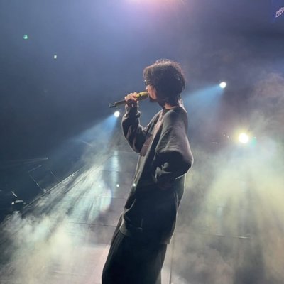 Rino19950501's profile picture