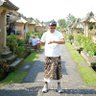 Mas2 Jawa's profile picture