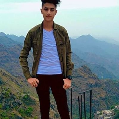 MqblS97998's profile picture
