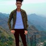 الاصيل profil fotoğrafı