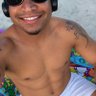 Profilbild von JJ Junior