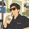 Drinho 🇪🇸 profil fotoğrafı