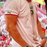 Idriss Amrabat 的头像